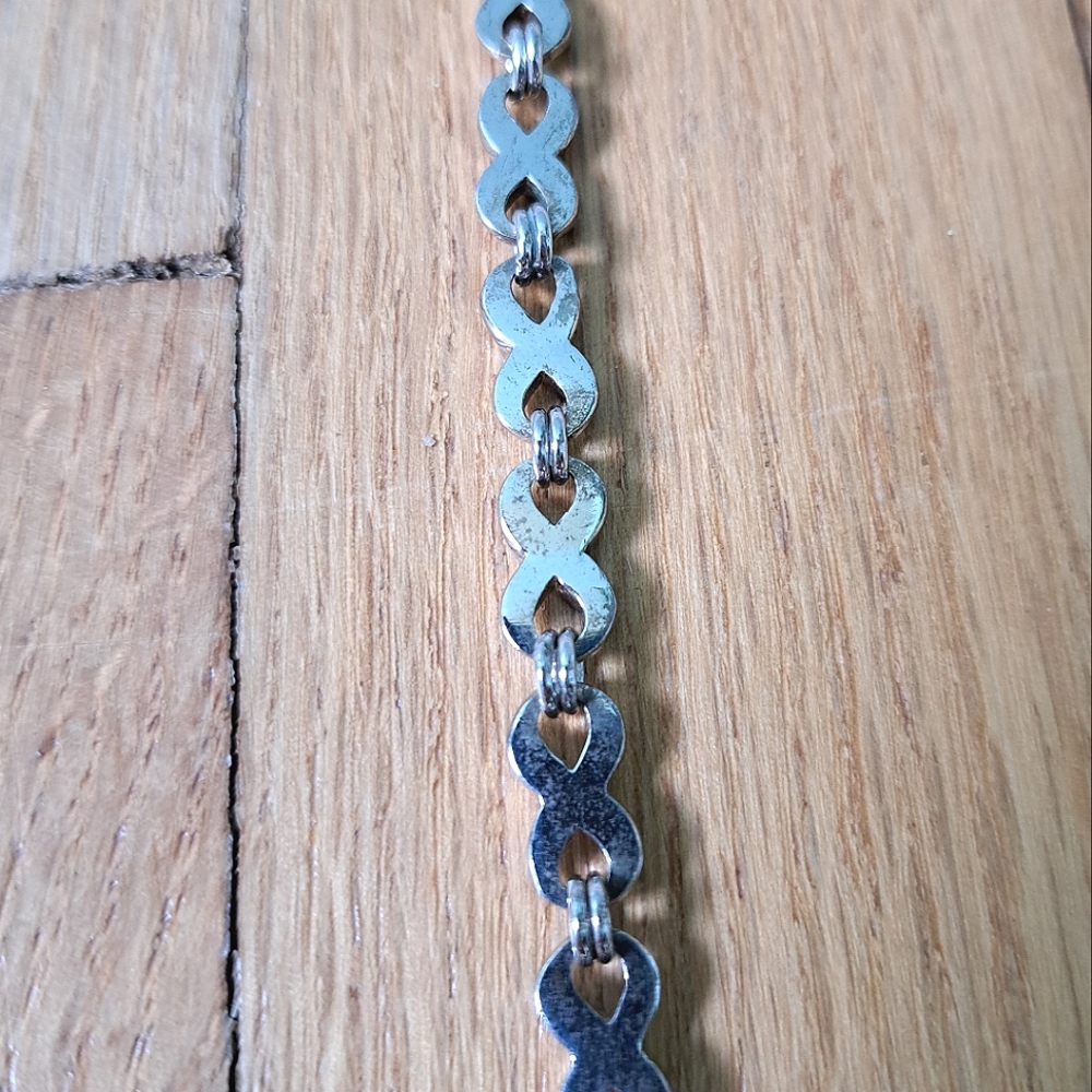 Matching Jewelry Set - Picture 12 of 15